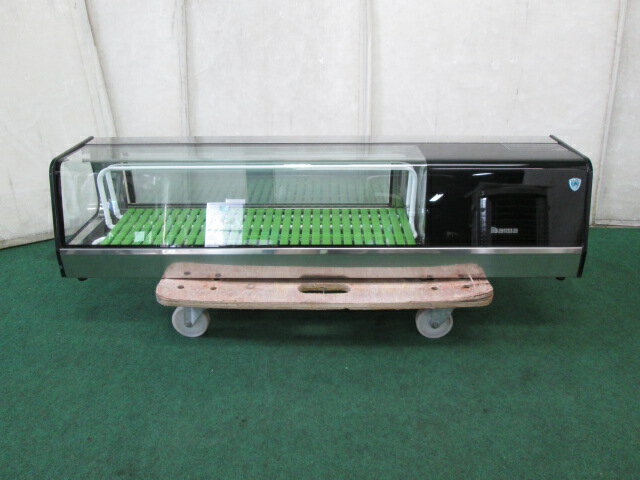 楽天市場】氷 冷 ネタ ケースの通販