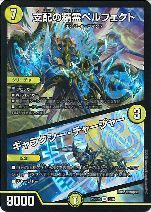 楽天市場】ペルフェクトの通販