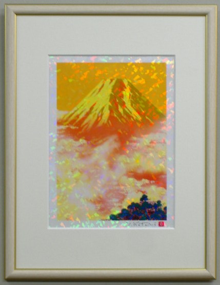 楽天市場】昇龍 絵の通販