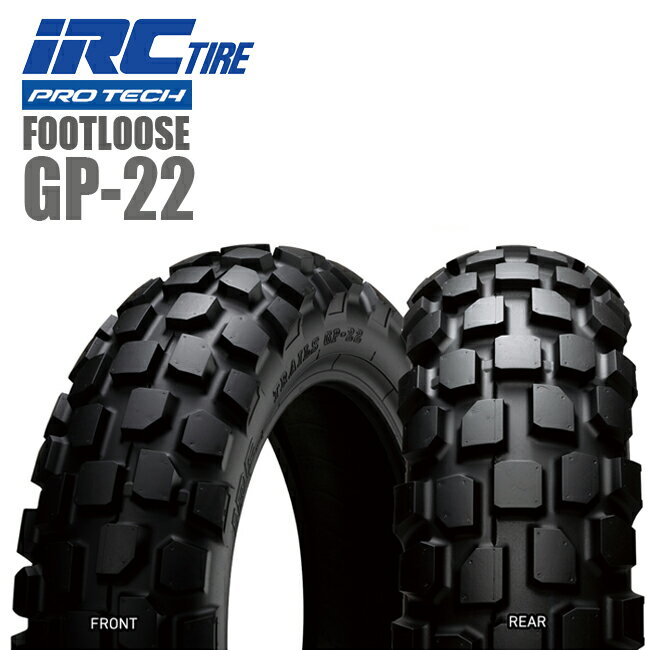 楽天市場】トリッカー タイヤの通販