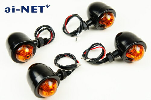 楽天市場】jazz ウィンカーの通販