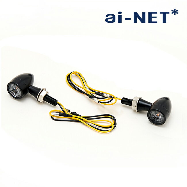 楽天市場】トライアンフ（ウインカー｜ライト・ランプ）：パーツ