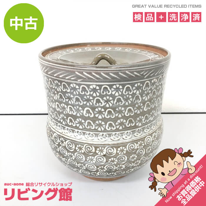 楽天市場】三島 水指の通販