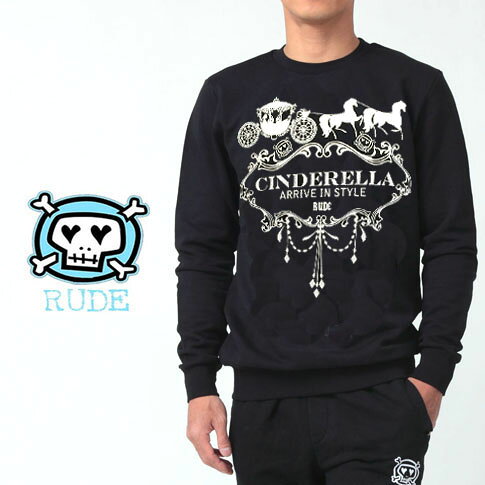 楽天市場】コーチ COACH メンズ（スウェット・トレーナー｜トップス