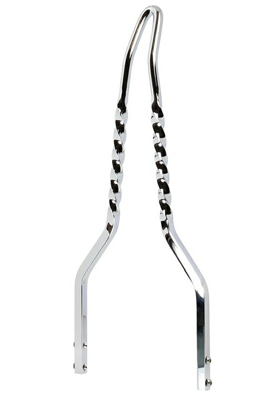 楽天市場】Tw（シーシーバー｜外装パーツ）：パーツ<バイク用品<車用品