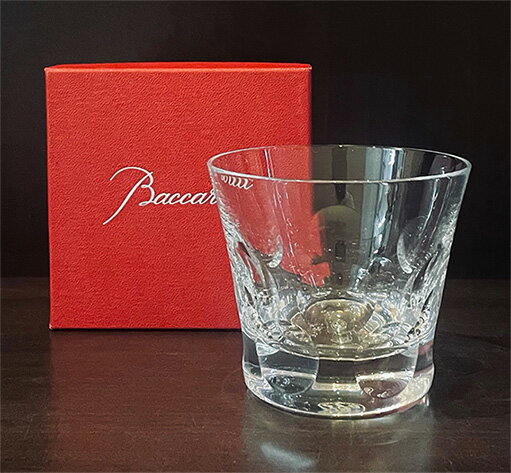 楽天市場】バカラ 箱の通販