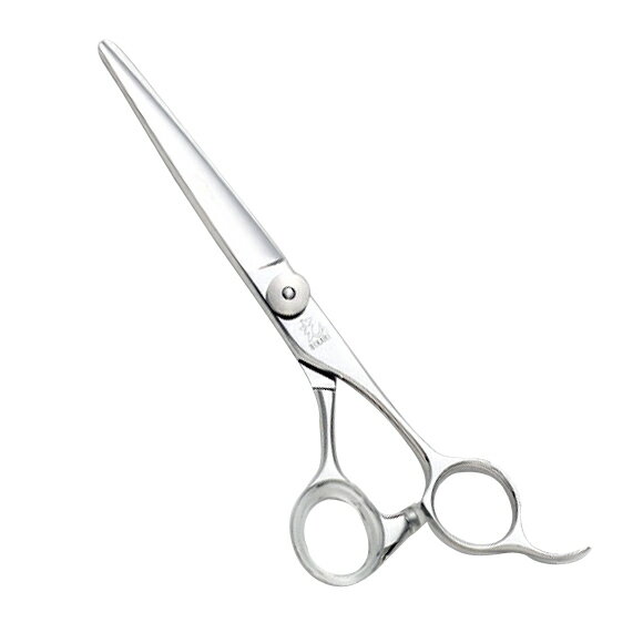 光 セニングシザー 約6インチ ステンレス製 シルバー 【公式通販】