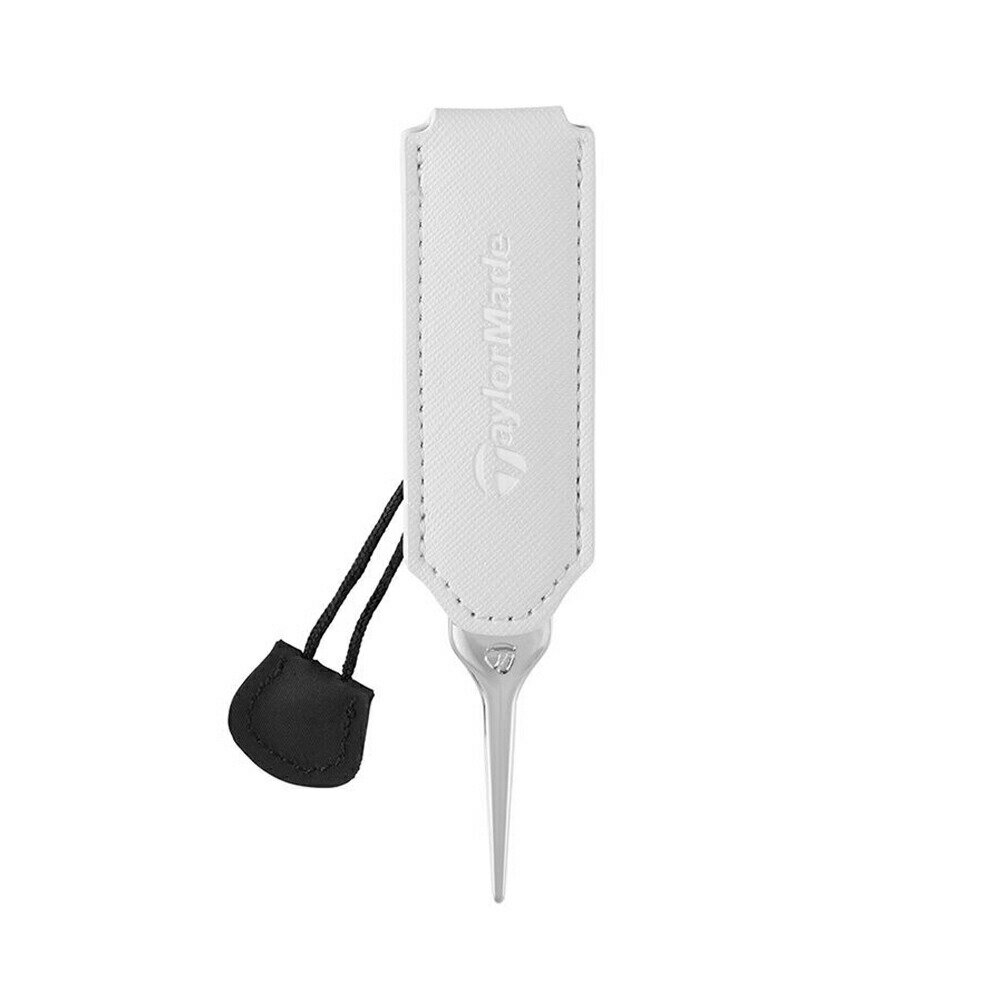 楽天市場】テーラーメイド セット（性別メンズ）（その他｜ラウンド