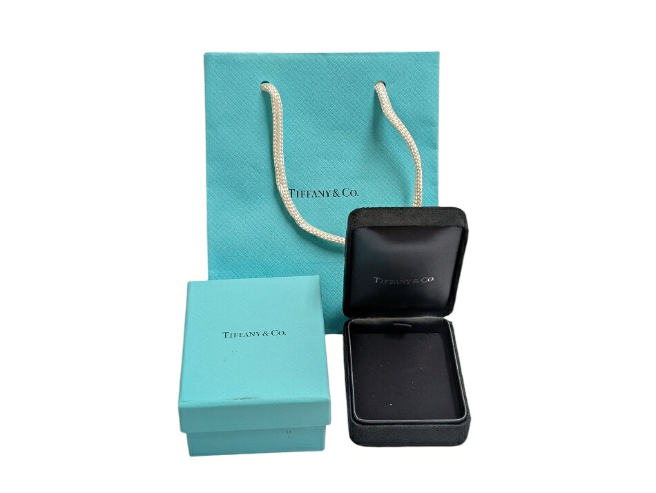 楽天市場】ティファニー ジュエリーボックス（収納ボックス・ケース