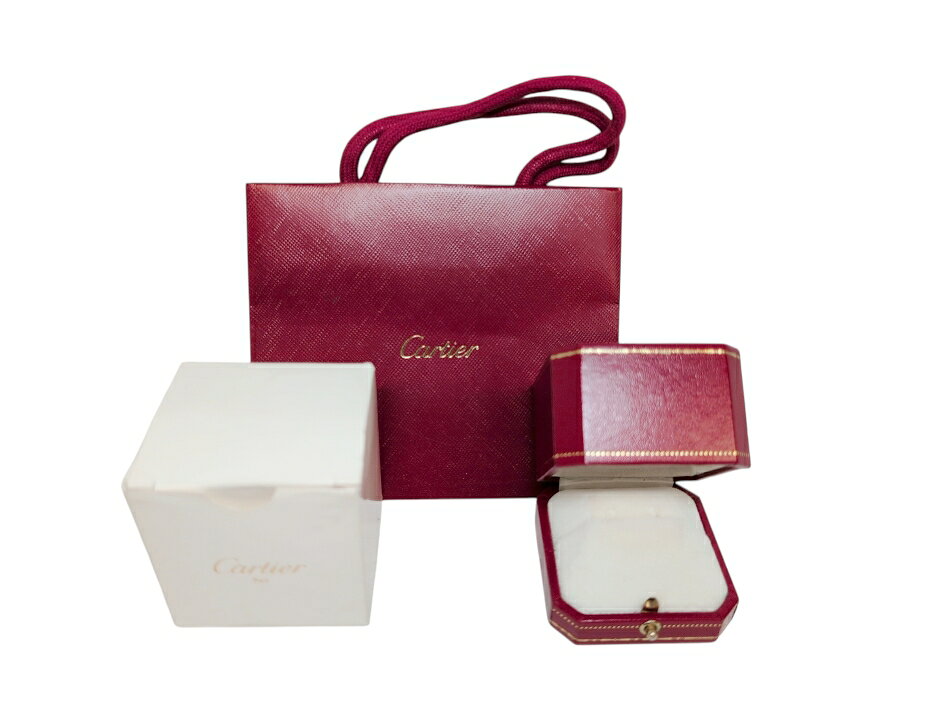 楽天市場】カルティエ 紙袋の通販