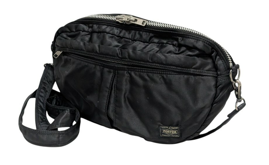 楽天市場】ポーター タンカー ショルダーバッグ（素材（生地・毛糸
