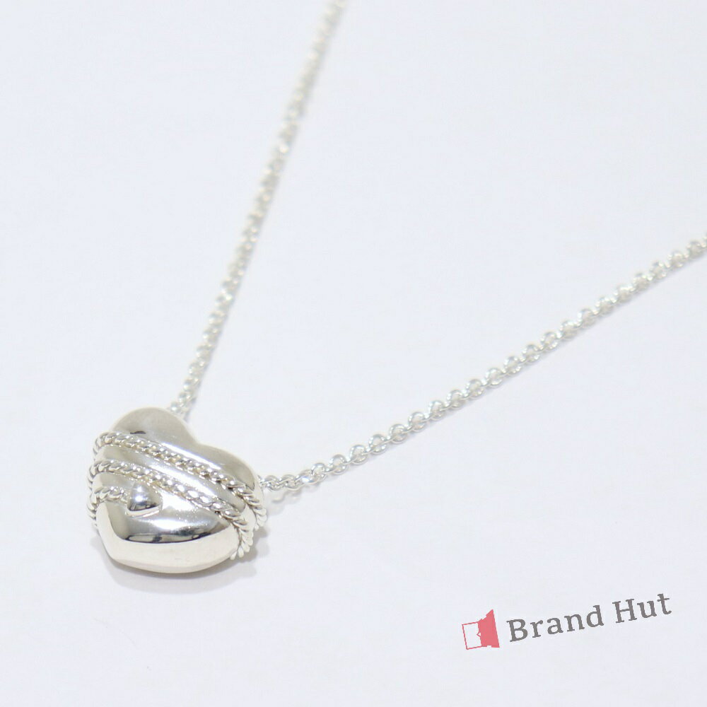 楽天市場】ティファニー ハートアローの通販