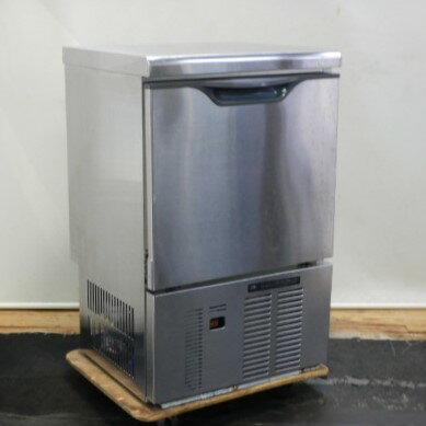 楽天市場】製氷機 35lの通販