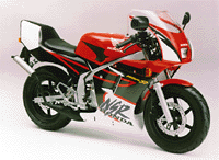 楽天市場】nsr50 ホイールの通販