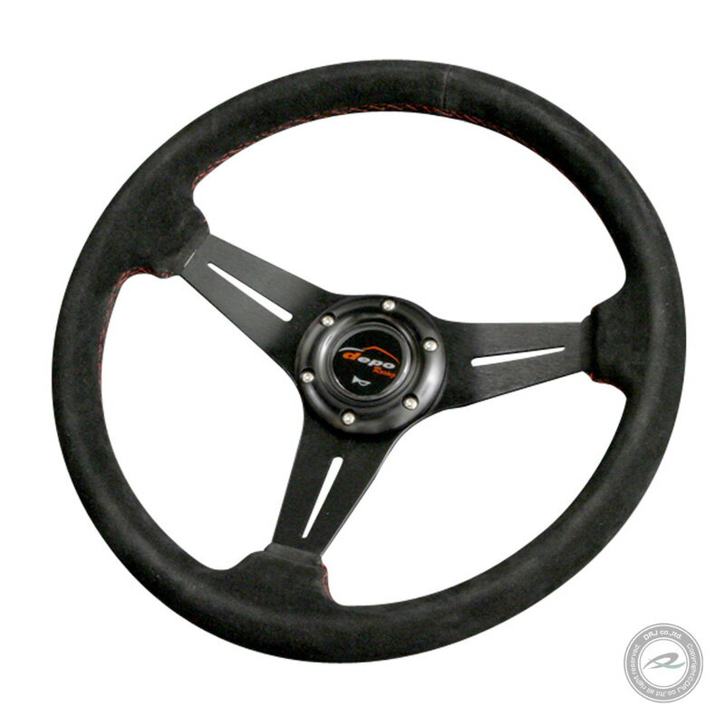 楽天市場】ステアリング バックスキンの通販