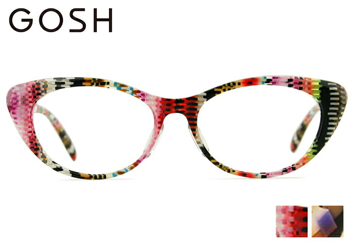 楽天市場】キャットアイ メガネ（眼鏡｜眼鏡・サングラス）：バッグ