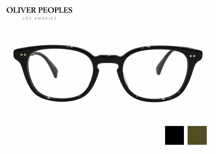 楽天市場】sarver laの通販