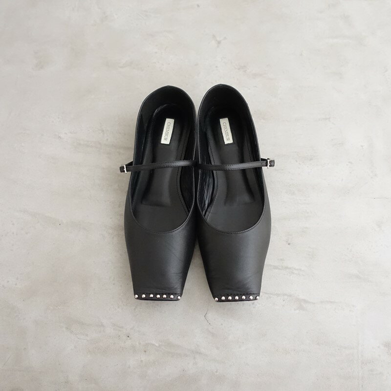 楽天市場】チェンバー chembur 靴の通販