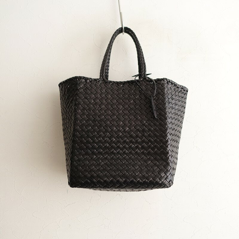 楽天市場】ヨーガンレール かごの通販