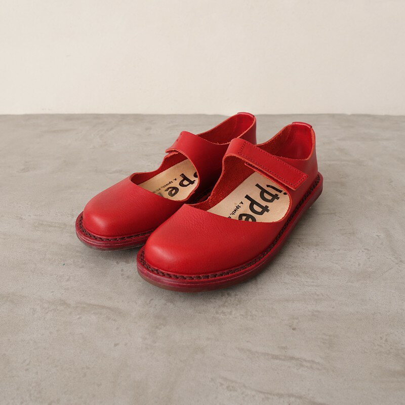 楽天市場】トリッペン 中古（レディース靴｜靴）の通販