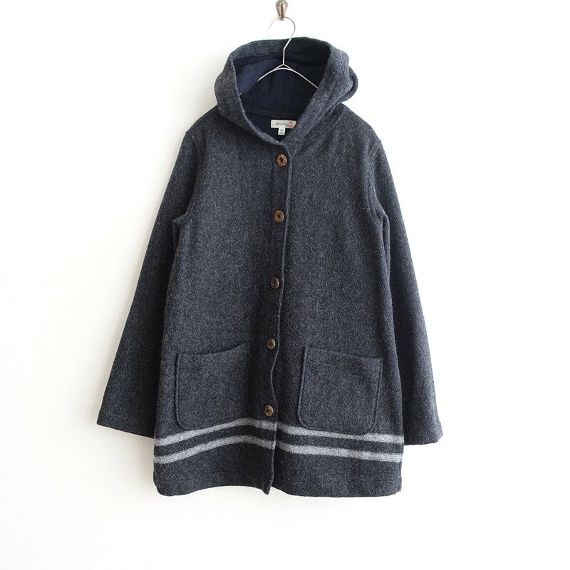 楽天市場】パラスパレス（コート・ジャケット｜レディースファッション