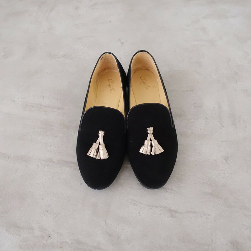 楽天市場】chatelles（靴）の通販