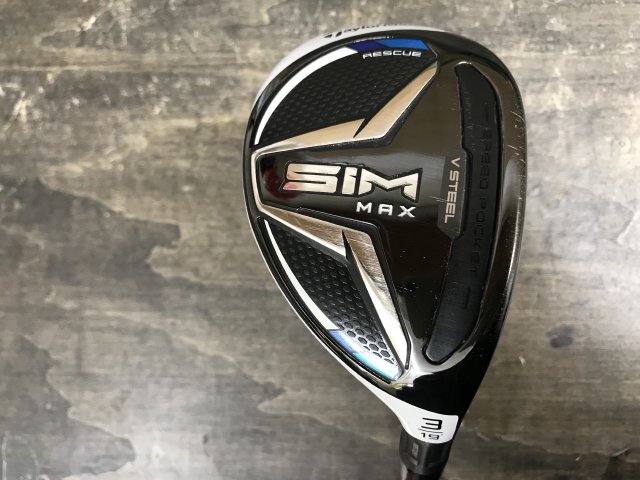 楽天市場】sim max レスキュー kbs max85の通販