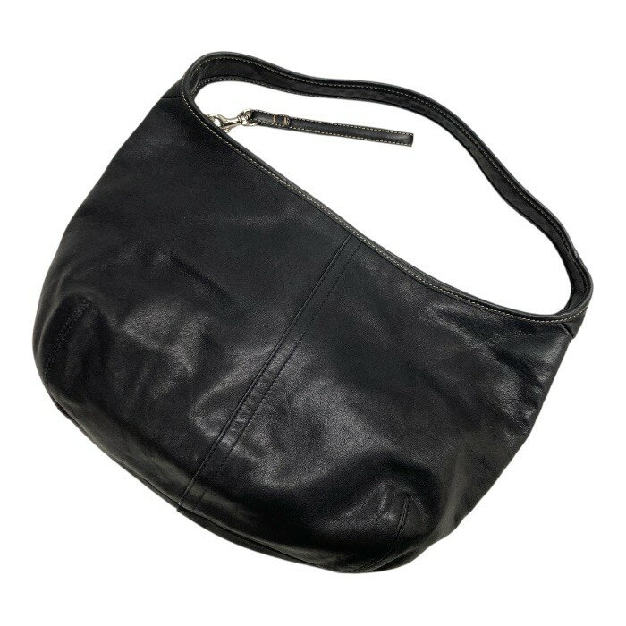 楽天市場】オールドコーチ（バッグ｜バッグ・小物・ブランド雑貨）の通販