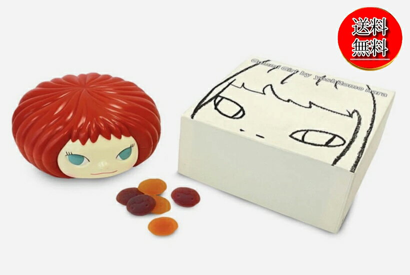 楽天市場】グミガール 奈良 美智の通販