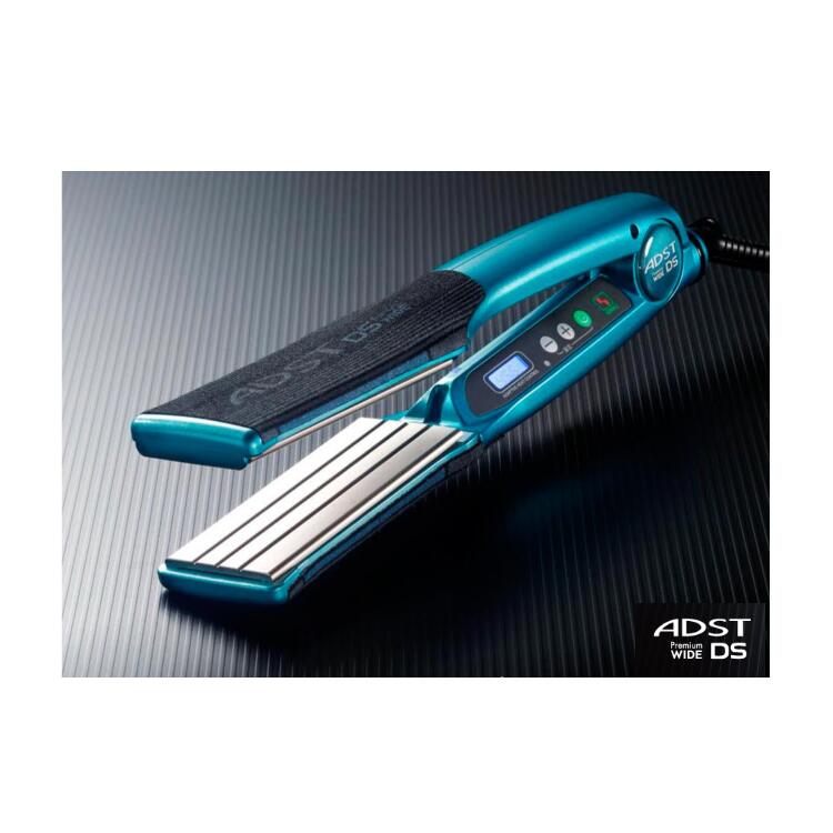 楽天市場】アドスト ワイド ストレートの通販