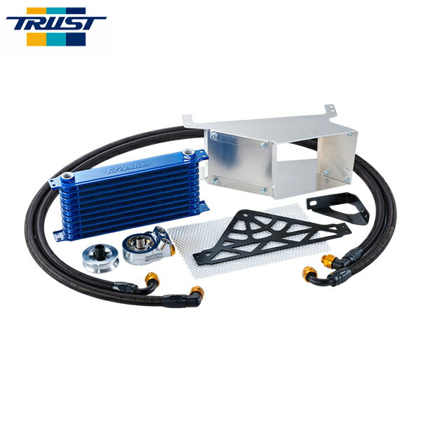 楽天市場】rx-8 純正（オイルクーラー｜冷却系パーツ）：パーツ<車用品