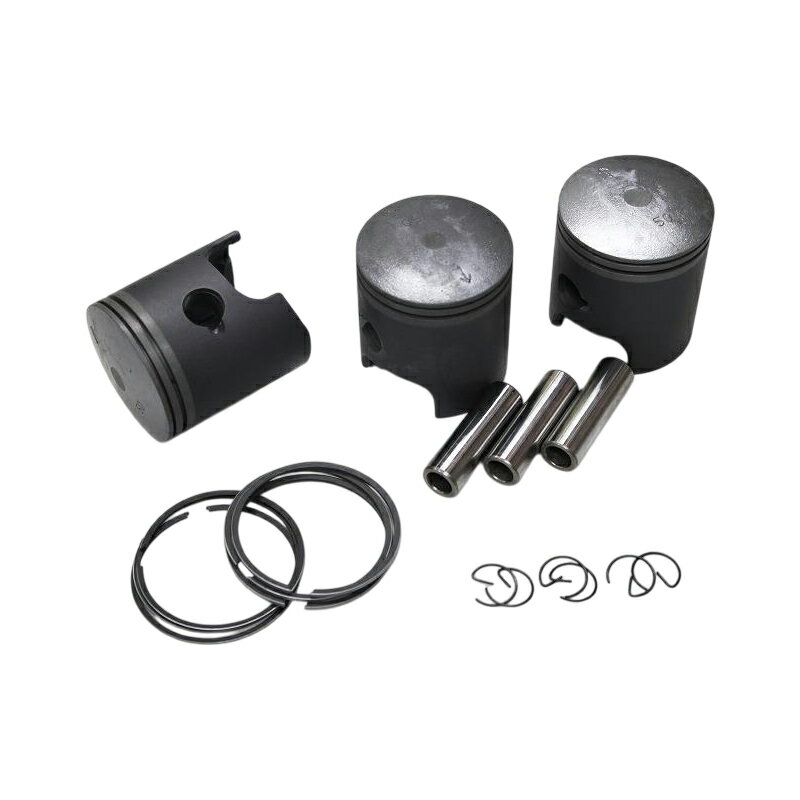 楽天市場】sj30 ピストンの通販