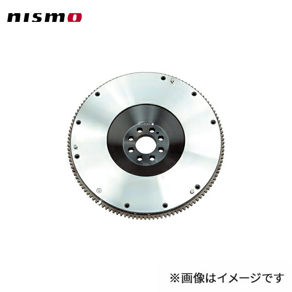 安いnismo フライホイールの通販商品を比較 | ショッピング情報の