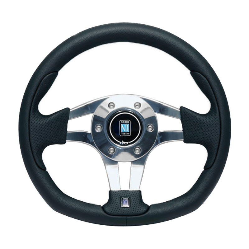 楽天市場】ナルディ 4 メタルの通販