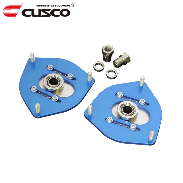 楽天市場】zc31s 調整 ピロアッパーの通販