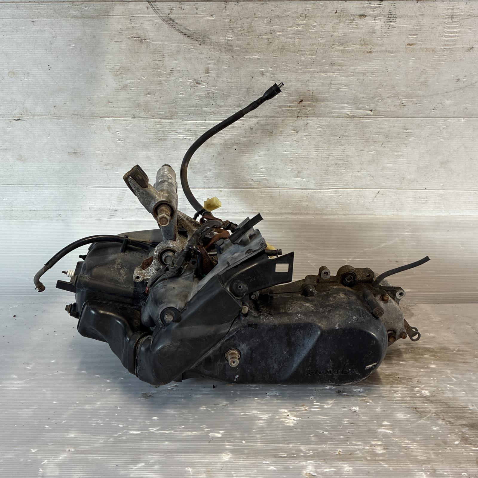 楽天市場】ライブディオ zx 改造（エンジン｜パーツ）：バイク用品<車