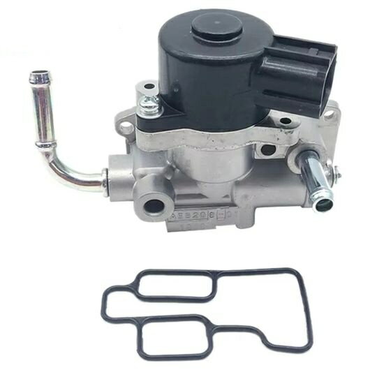 楽天市場】23781（パーツ｜車用品）：車用品・バイク用品の通販