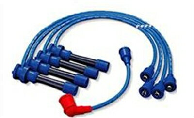 楽天市場】ae111 プラグコードの通販