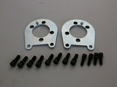 楽天市場】30プリウス 6度キャンバープレート（車用品・バイク用品）の通販