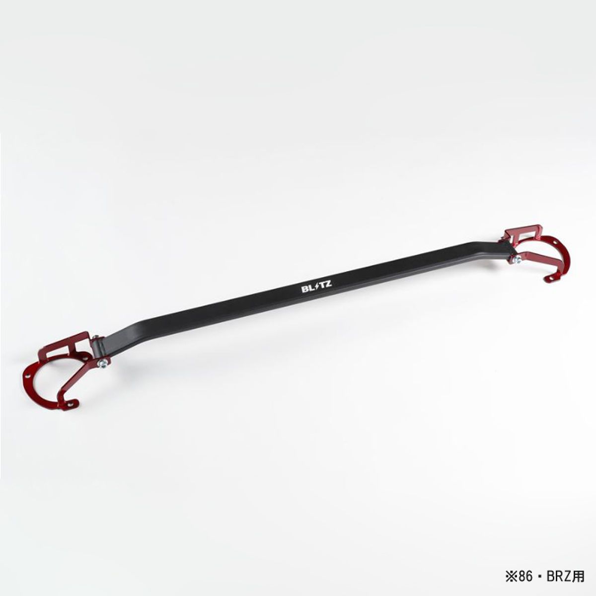 楽天市場】アテンザ GJ（ブランドブリッツ）（タワーバー｜補強パーツ