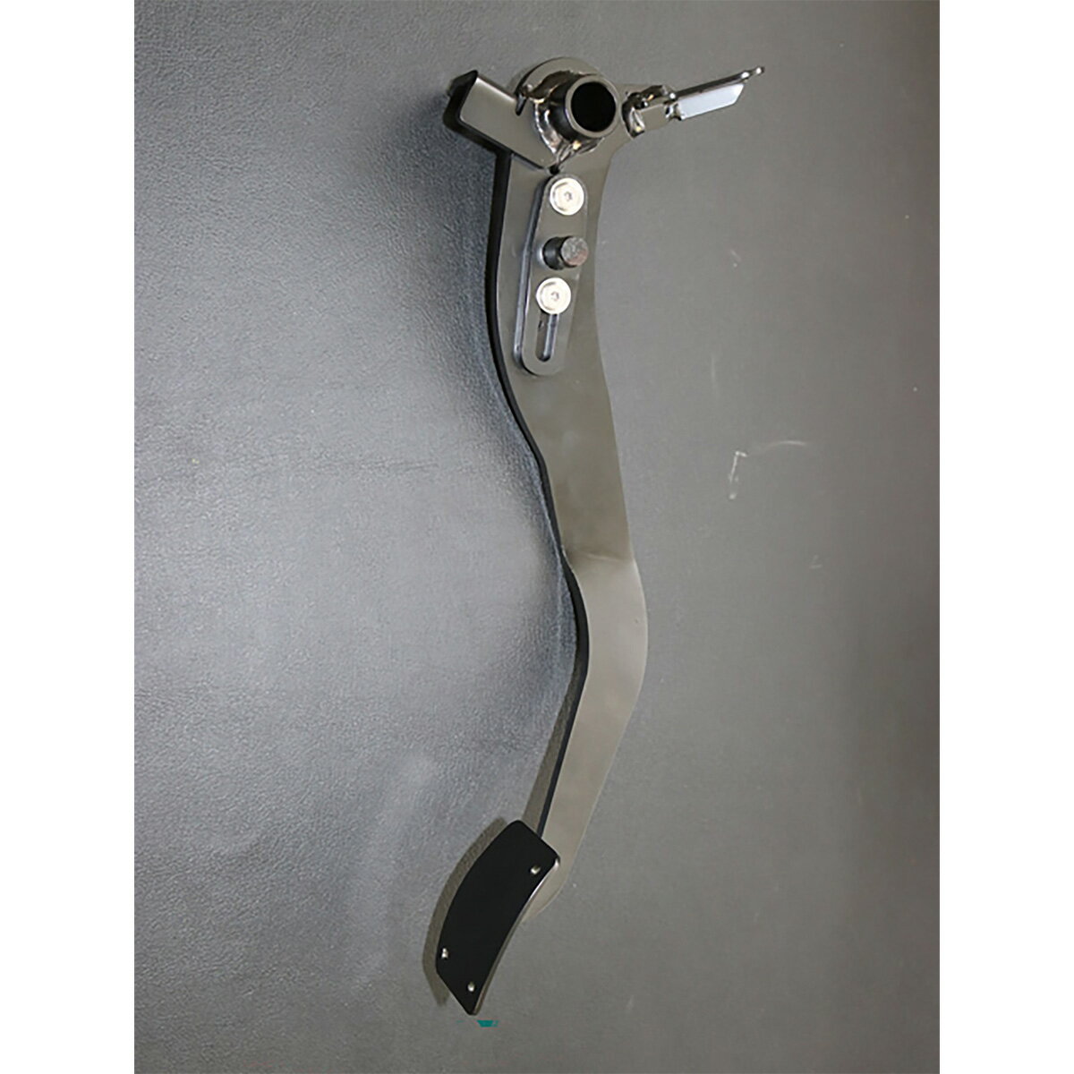 楽天市場】rrpスポーツアジャストクラッチペダルiiの通販