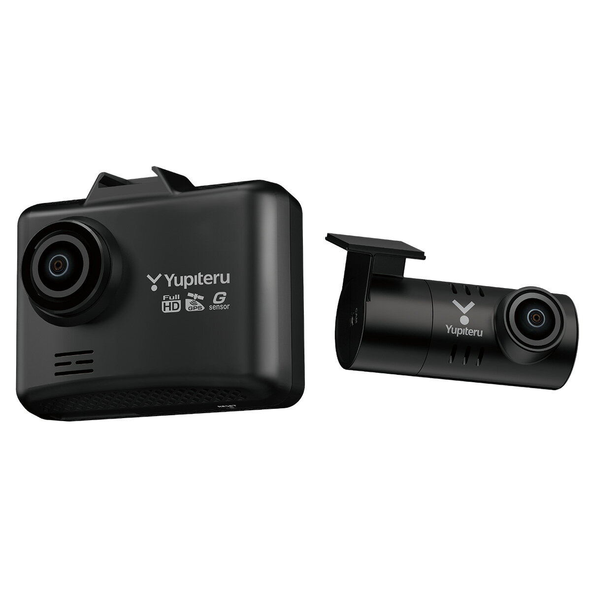 楽天市場】ドライブレコーダー sn-tw9500dの通販