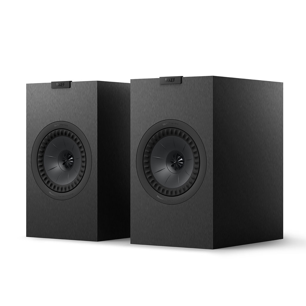 楽天市場】kefスピーカー q300の通販