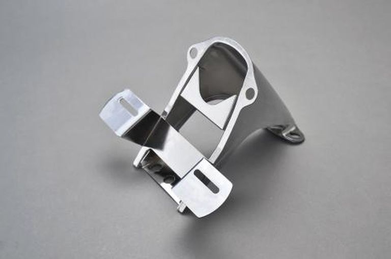 楽天市場】cb400f テール（ライト・ランプ｜パーツ）：バイク用品<車