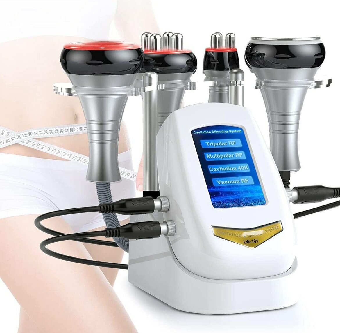 楽天市場】ラジオ波 業務用の通販