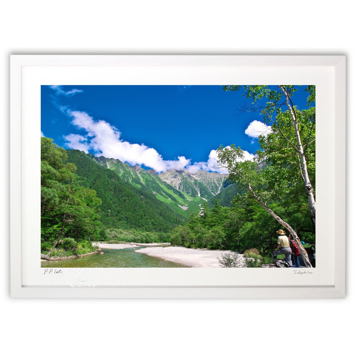 楽天市場】世界遺産（版画｜絵画）：アート・美術品・骨董品・民芸品