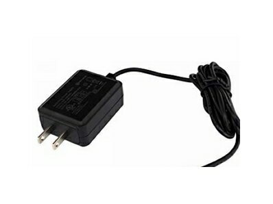 楽天市場】dsc－wx500 充電器の通販