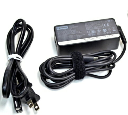 楽天市場】chromebook lenovo（PC用ACアダプター｜PCアクセサリー