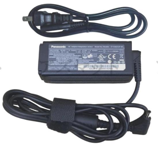 楽天市場】xz6 acアダプターの通販