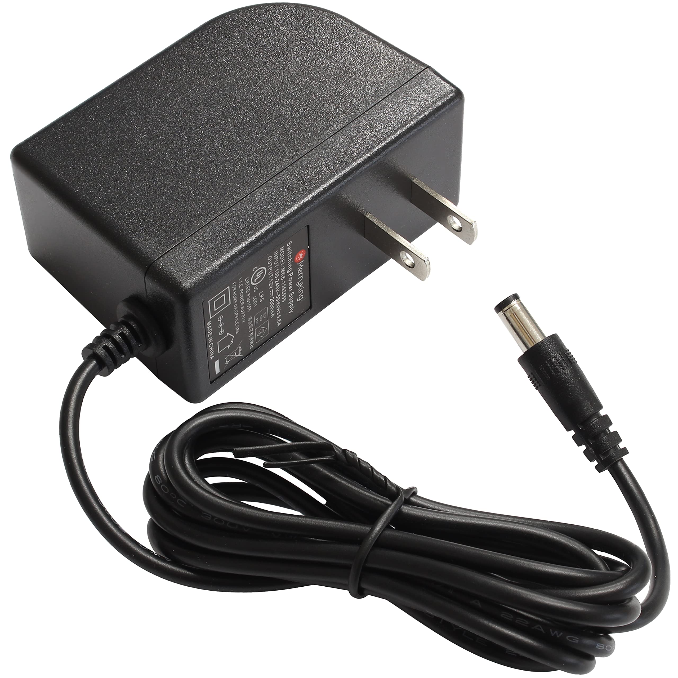 楽天市場】ac アダプター uadp a112wjpzの通販